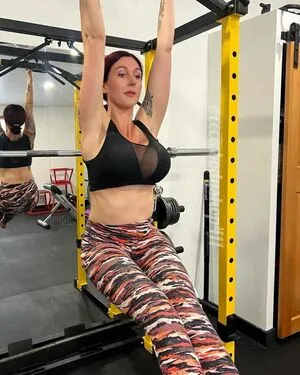 Cecesbodyshop411 OnlyFans Leaked Free Thumbnail Picture - #0JqGcuymQs