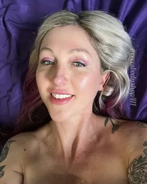 Cecesbodyshop411 OnlyFans Leaked Free Thumbnail Picture - #PFr5QNgI40