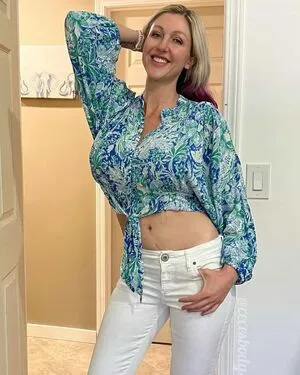 Cecesbodyshop411 OnlyFans Leaked Free Thumbnail Picture - #VlNyCbnd8m