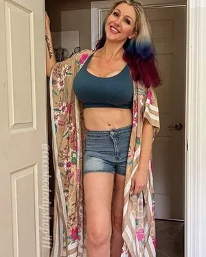 Cecesbodyshop411 OnlyFans Leaked Free Thumbnail Picture - #Z4jUpFGkgH