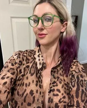 Cecesbodyshop411 OnlyFans Leaked Free Thumbnail Picture - #wj7UXvEUwc