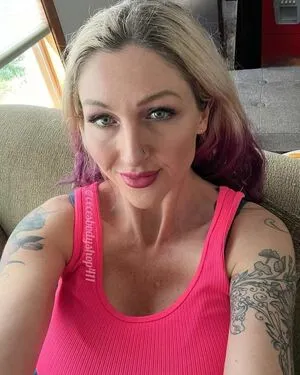 Cecesbodyshop411 OnlyFans Leaked Free Thumbnail Picture - #wxjOFqilkO