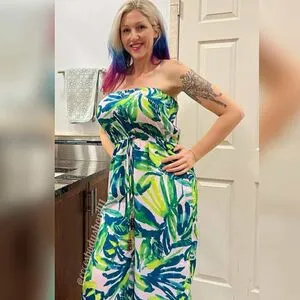 Cecesbodyshop411 OnlyFans Leaked Free Thumbnail Picture - #xCa9im51Ah
