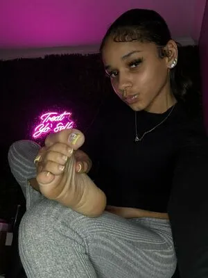 Cecesimpss77 OnlyFans Leaked Free Thumbnail Picture - #U7xQ16pnz6