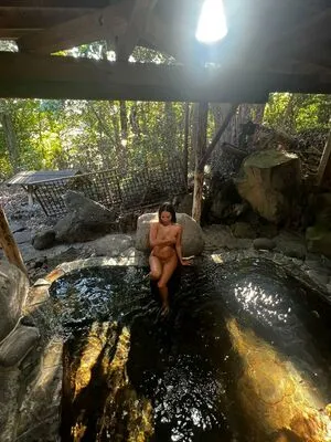 Cecesplayhouse OnlyFans Leaked Free Thumbnail Picture - #JRRlm5mTPO