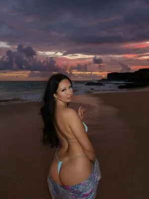 Cecesplayhouse OnlyFans Leaked Free Thumbnail Picture - #PPULSe8IOZ