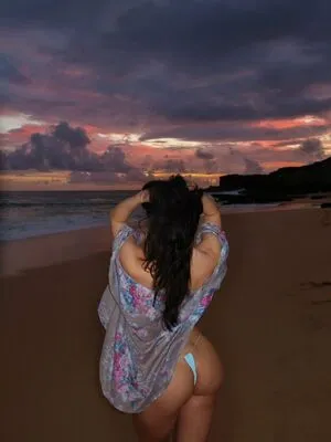 Cecesplayhouse OnlyFans Leaked Free Thumbnail Picture - #vRXNdHvPgb