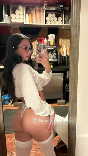 Cecesplayhouse OnlyFans Leaked Free Thumbnail Picture - #3PiJfwlqRy