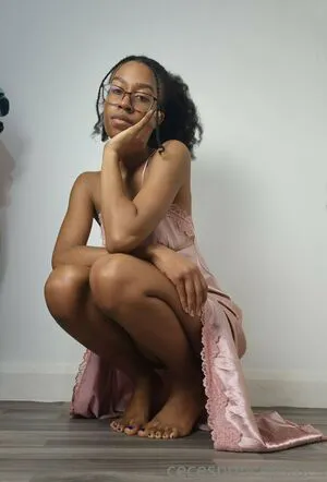 Cecesprincesstoes2 OnlyFans Leaked Free Thumbnail Picture - #XthIfxveNe