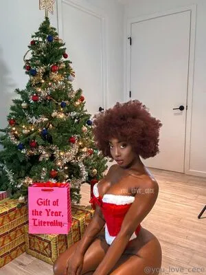 Ceceswetdreams OnlyFans Leaked Free Thumbnail Picture - #5ATuyaTZ2T