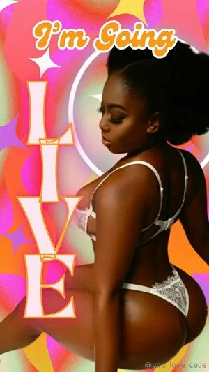 Ceceswetdreams OnlyFans Leaked Free Thumbnail Picture - #7MIEBi8Hsd