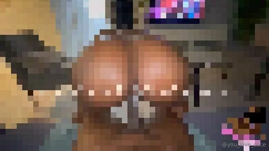 Ceceswetdreams OnlyFans Leaked Free Thumbnail Picture - #7PoplhSbFj