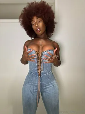 Ceceswetdreams OnlyFans Leaked Free Thumbnail Picture - #AseiCa48P9