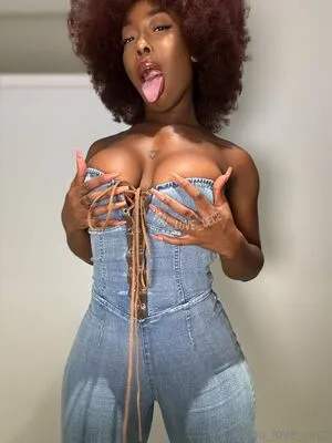 Ceceswetdreams OnlyFans Leaked Free Thumbnail Picture - #BS568Hwzt5