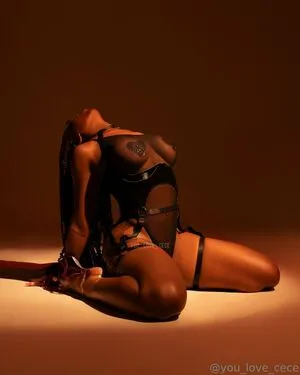 Ceceswetdreams OnlyFans Leaked Free Thumbnail Picture - #BrMYdCRrzK