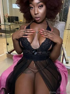 Ceceswetdreams OnlyFans Leaked Free Thumbnail Picture - #HZsCfonmAr