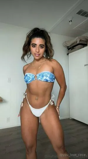 Ceceswetdreams OnlyFans Leaked Free Thumbnail Picture - #NrCvPu8rFB