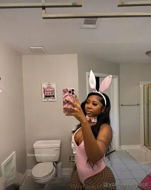 Ceceswetdreams OnlyFans Leaked Free Thumbnail Picture - #Qpba7tM4JM