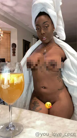 Ceceswetdreams OnlyFans Leaked Free Thumbnail Picture - #Vg2RYVIcyK