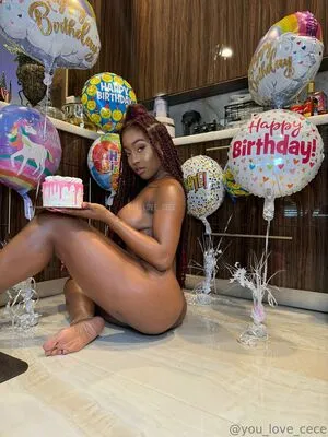 Ceceswetdreams OnlyFans Leaked Free Thumbnail Picture - #bY8RCPajzo