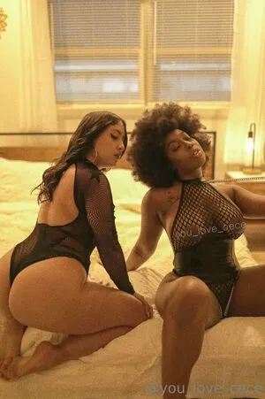 Ceceswetdreams OnlyFans Leaked Free Thumbnail Picture - #cAklZsMsXn