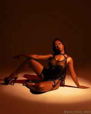 Ceceswetdreams OnlyFans Leaked Free Thumbnail Picture - #lcawqOUGqj