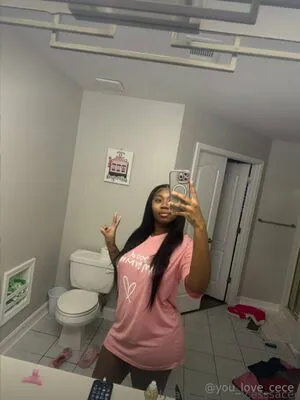 Ceceswetdreams OnlyFans Leaked Free Thumbnail Picture - #sLYZnuDb7N