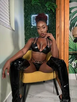 Ceceswetdreams OnlyFans Leaked Free Thumbnail Picture - #uuMhUi65kD