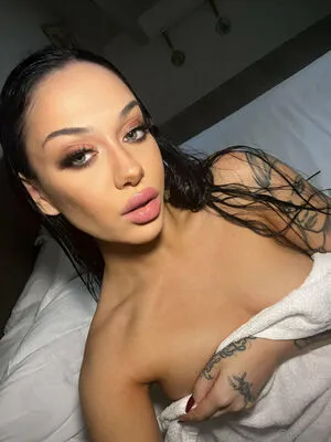 Cecevegaa OnlyFans Leaked Free Thumbnail Picture - #0Z0e7tVYRk