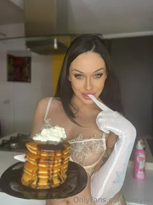 Cecevegaa OnlyFans Leaked Free Thumbnail Picture - #LGU8u2v8Rp