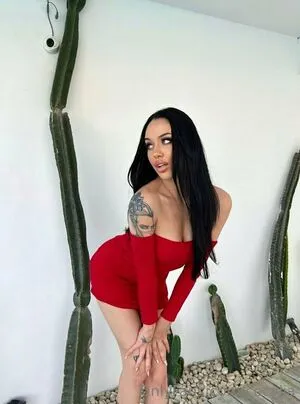 Cecevegaa OnlyFans Leaked Free Thumbnail Picture - #gNL1JesbcX