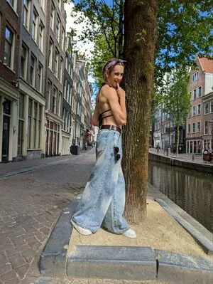 Cecexomonroe OnlyFans Leaked Free Thumbnail Picture - #2UY0Em3hgr