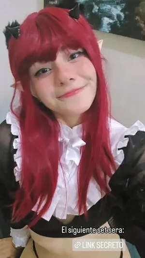 Cecexomonroe OnlyFans Leaked Free Thumbnail Picture - #ByXka3BtyK