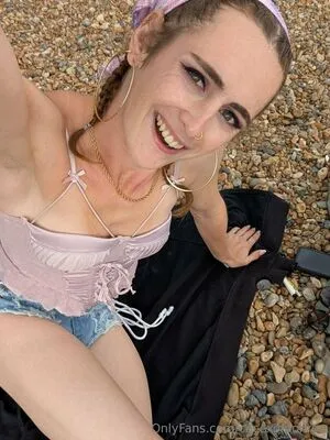 Cecexomonroe OnlyFans Leaked Free Thumbnail Picture - #Ip9tawCQAP