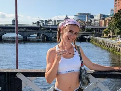 Cecexomonroe OnlyFans Leaked Free Thumbnail Picture - #KdlSLQuwLO