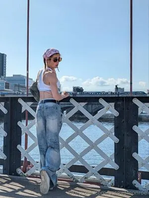 Cecexomonroe OnlyFans Leaked Free Thumbnail Picture - #Z3nTj2cJIZ