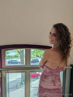 Cecexomonroe OnlyFans Leaked Free Thumbnail Picture - #wqiKzSC8j1
