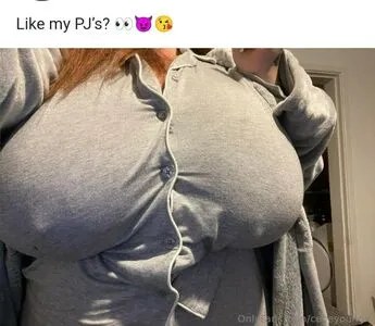 Ceceyoungx OnlyFans Leaked Free Thumbnail Picture - #QRSDBEDbxl