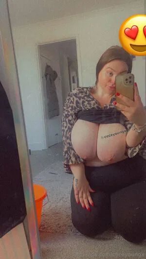 Ceceyoungx OnlyFans Leaked Free Thumbnail Picture - #kZdu26EJUw