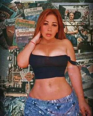 Ceci Cano OnlyFans Leaked Free Thumbnail Picture - #tSnMc3hjJH