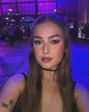 Ceci Dubauskas OnlyFans Leaked Free Thumbnail Picture - #WHFMVBwsUW