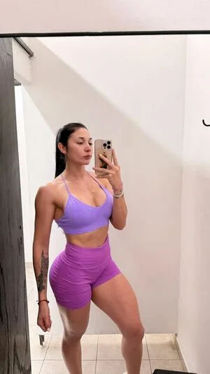 Ceci Paz OnlyFans Leaked Free Thumbnail Picture - #DEjthIcmgi