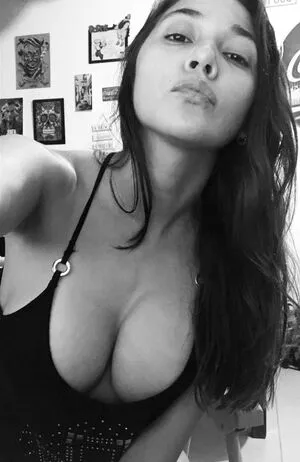 Ceci Paz OnlyFans Leaked Free Thumbnail Picture - #bpovAztJhr