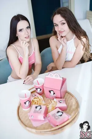 Ceciamix OnlyFans Leaked Free Thumbnail Picture - #f2kftBCQTF