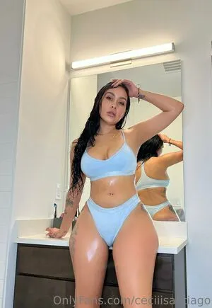 Ceciiisantiago OnlyFans Leaked Free Thumbnail Picture - #IgSYmGpRQZ