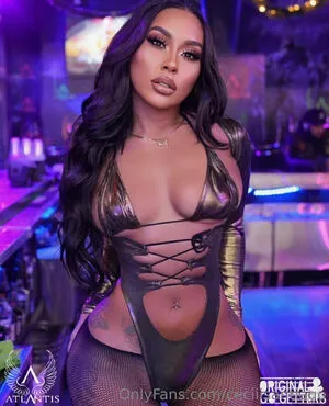 Ceciiisantiago OnlyFans Leaked Free Thumbnail Picture - #ZUdJVIzmZv