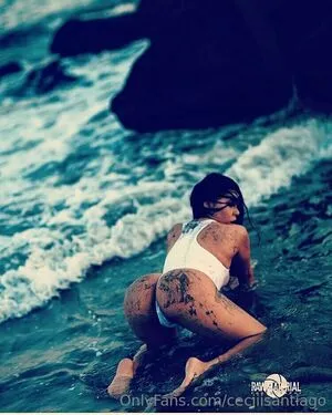 Ceciiisantiago OnlyFans Leaked Free Thumbnail Picture - #jvQ5hGXDD2