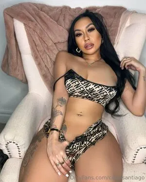 Ceciiisantiago OnlyFans Leaked Free Thumbnail Picture - #xNIOxDZzAC