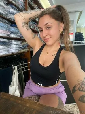 Ceciikiss OnlyFans Leaked Free Thumbnail Picture - #i7qtaRC39x