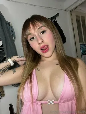 Ceciikiss OnlyFans Leaked Free Thumbnail Picture - #lwyikBw3Vr